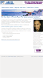 Mobile Screenshot of greeklessonslondon.org.uk